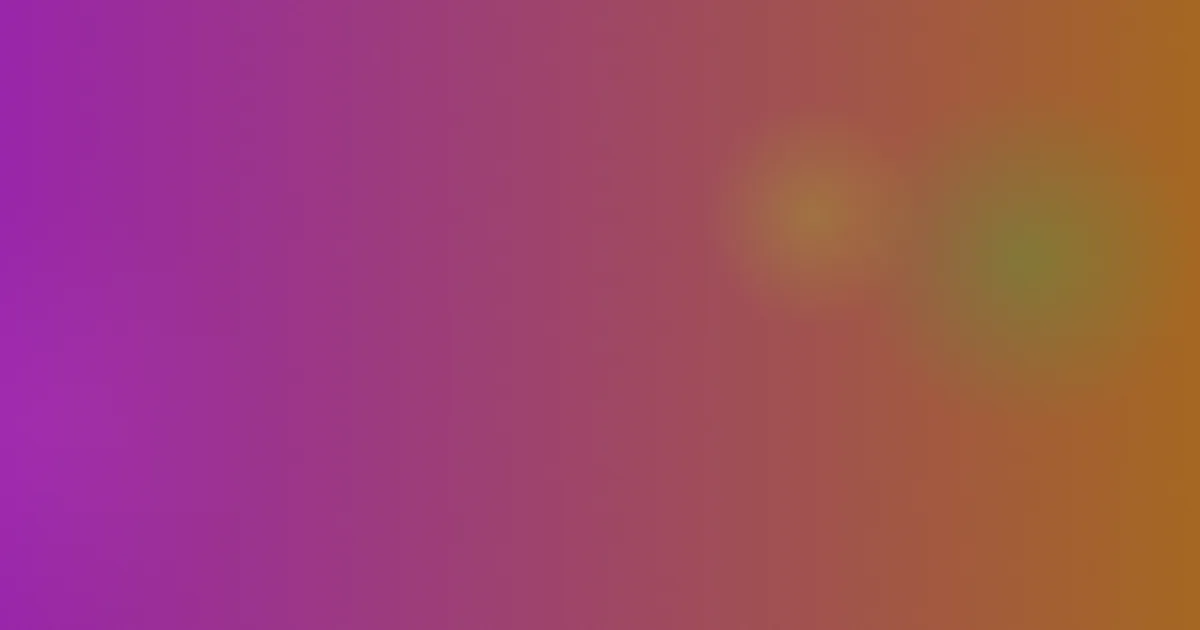 钢琴教学值得吗：按这6步判断