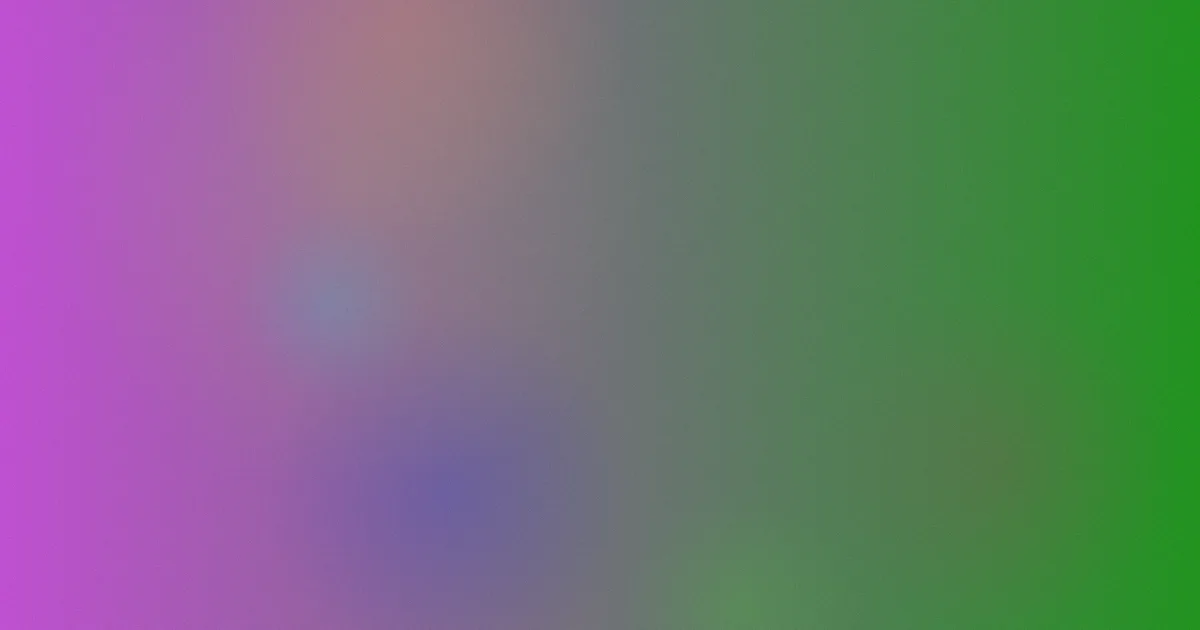 二次元少女图片值得吗？