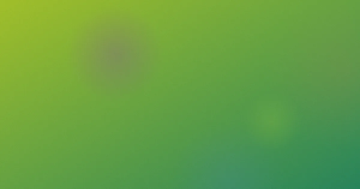 继母伦理电影对比复盘