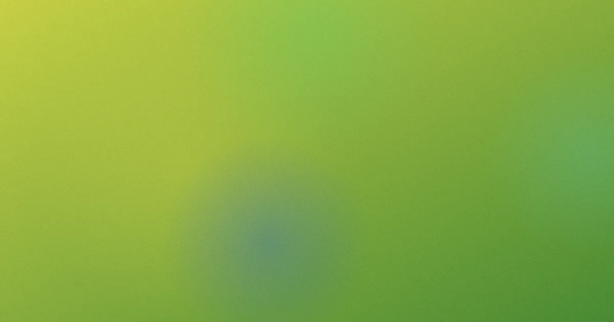 阿刁原唱值得吗？五步听懂原版
